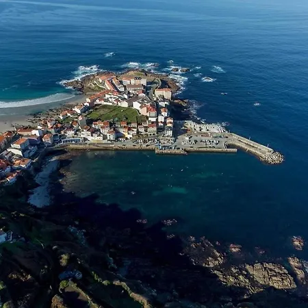 Piso Atlantico Διαμέρισμα Cayón