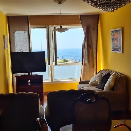 Piso Atlantico Cayón